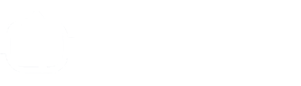 南京ai语音电销机器人有效果吗 - 用AI改变营销